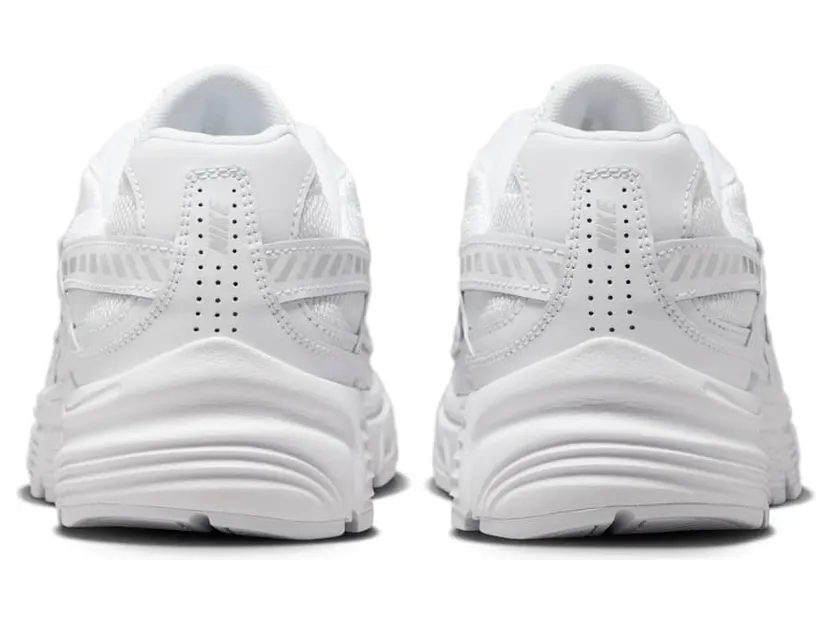 nike-initiator 394053-100