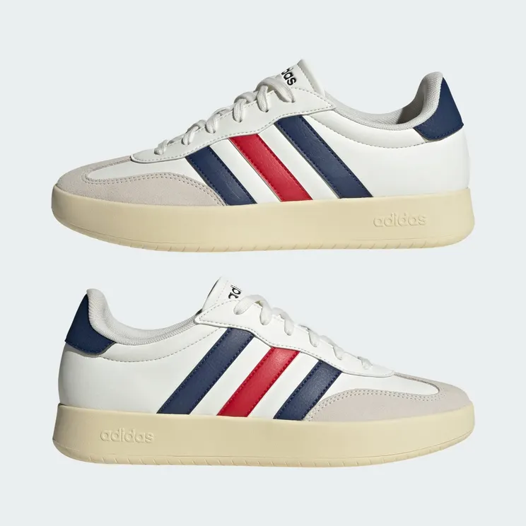 adidas-barreda JI2312