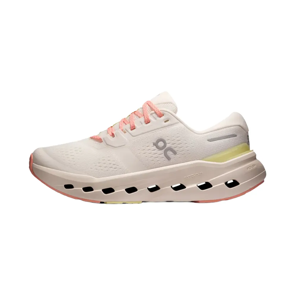 On Running Cloudrunner 3 “Ivory Dew” (3WG10053387)
