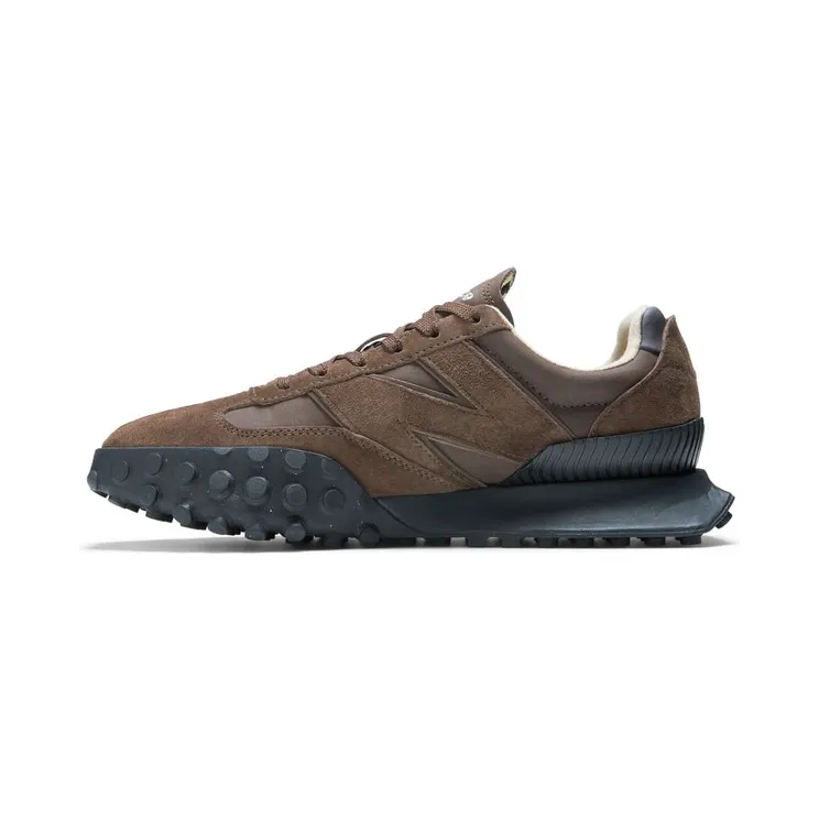 new-balance-xc-72 UXC72AA