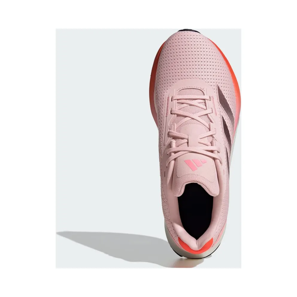 Adidas Duramo SL Sandy Pink / Aurora Met. / Pink Spark (IF1228)