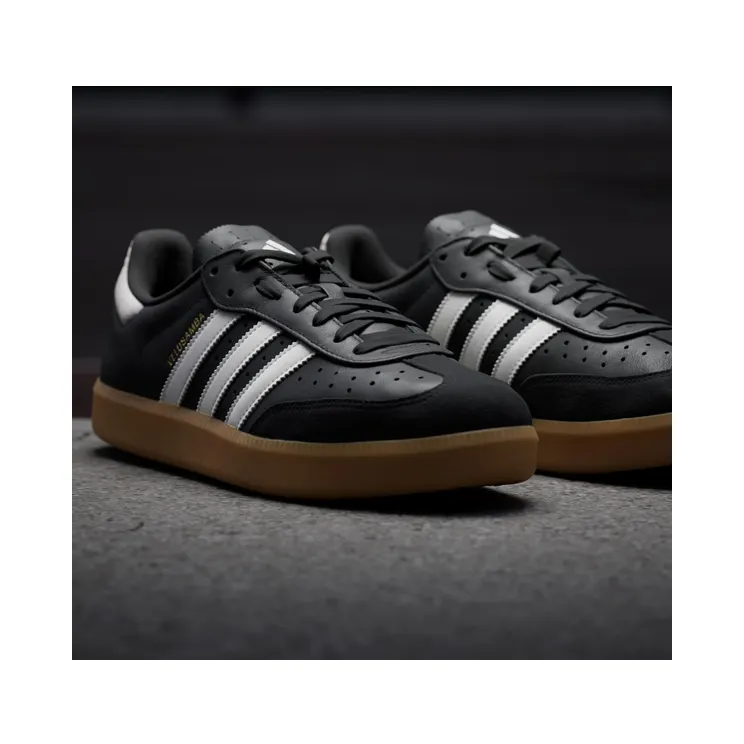 adidas-samba JQ9177
