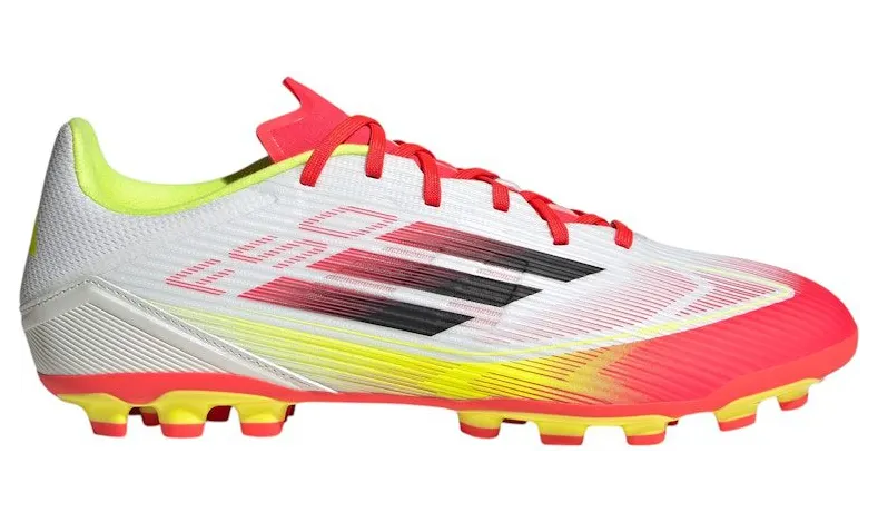 Adidas F50 League IE1262