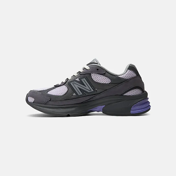 new-balance-2010 U20106KC