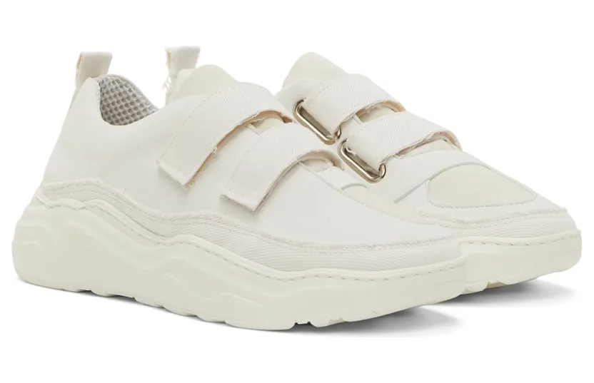phileo-sneaker 002CO3W