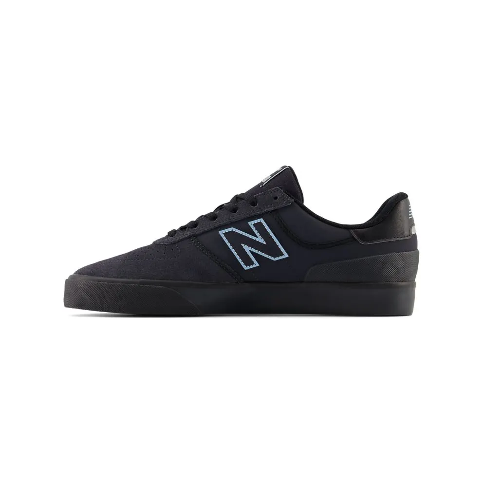 New Balance Numeric 272 Night Black Sky (NM272GGB)