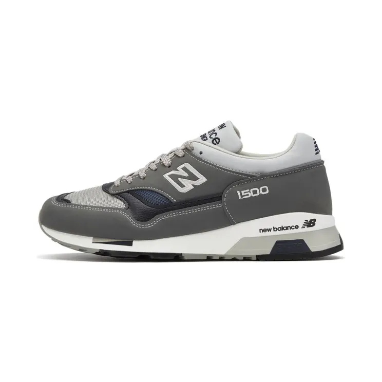 new-balance-1500 M1500UKG