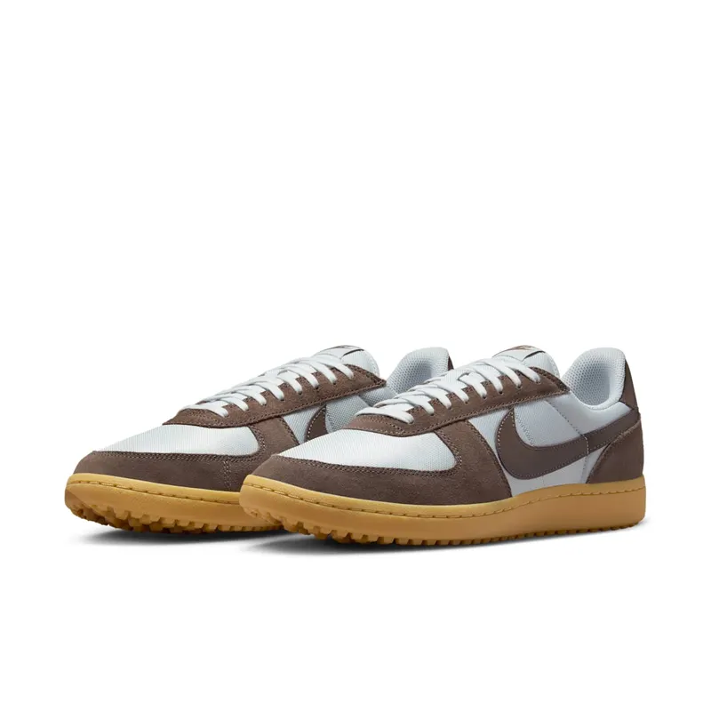 Nike Field General Pure Platinum Ironstone (HF3165-003)