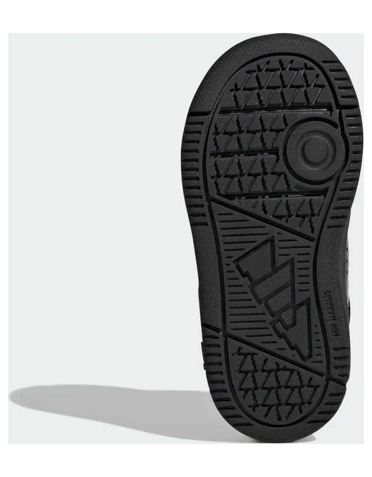 adidas-tensaur KI5682