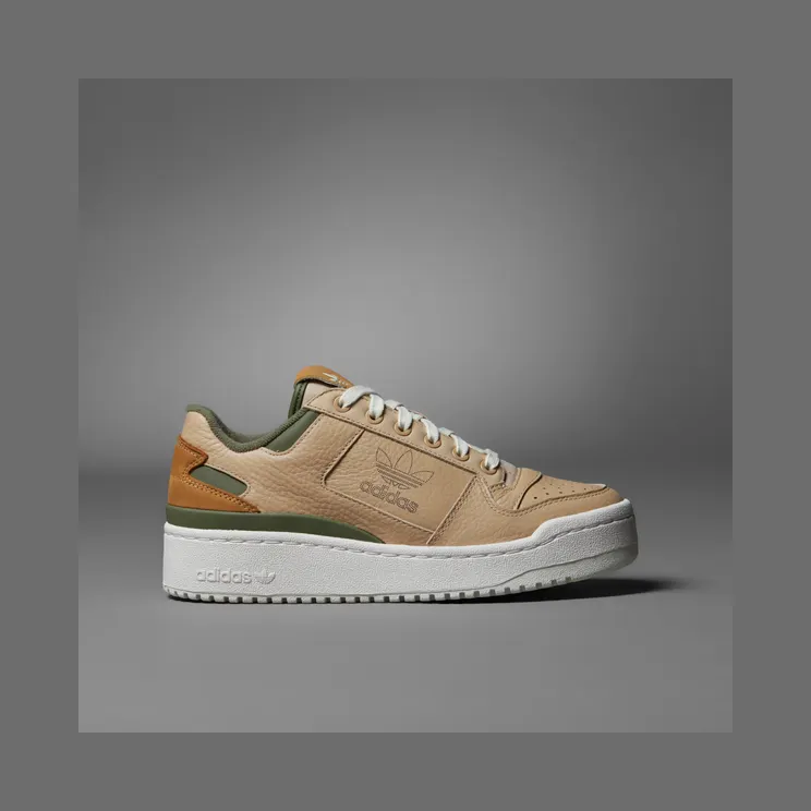 adidas-forum HQ9135