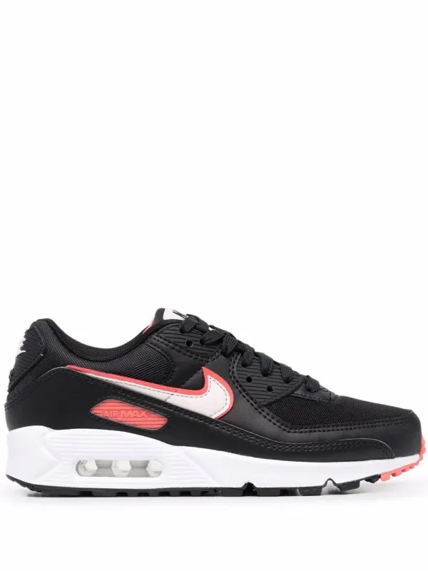 Nike Air Max 90 – Black (DA8726)