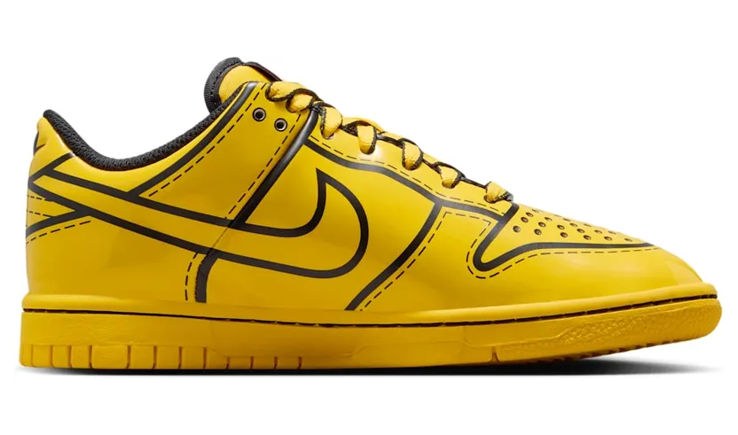 nike-dunk IF2117-700