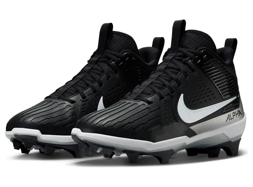 nike-alpha-menace II5139-010