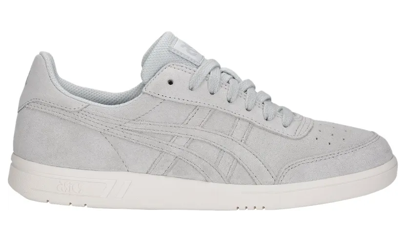 Asics Gel-Vickka TRS “Glacier Grey” (1192A048-020)