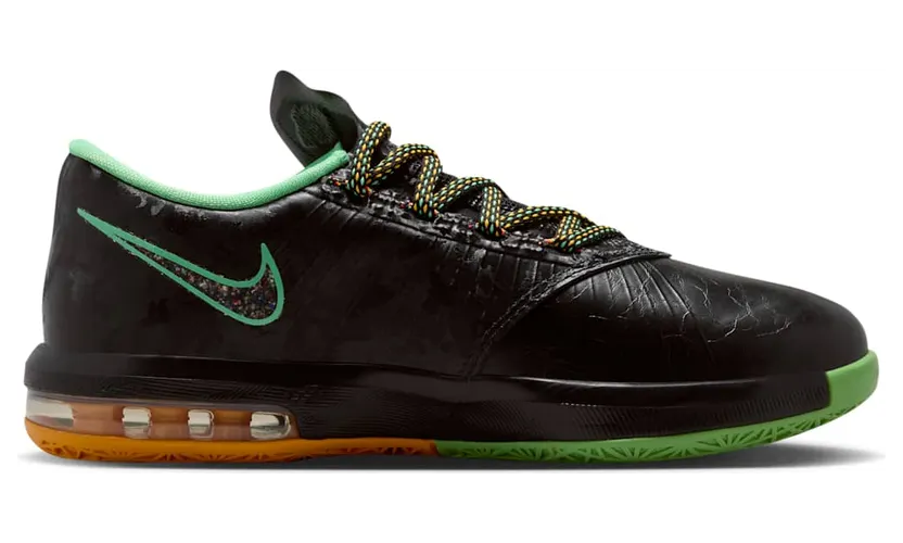 nike-kd-6 IU1286-001