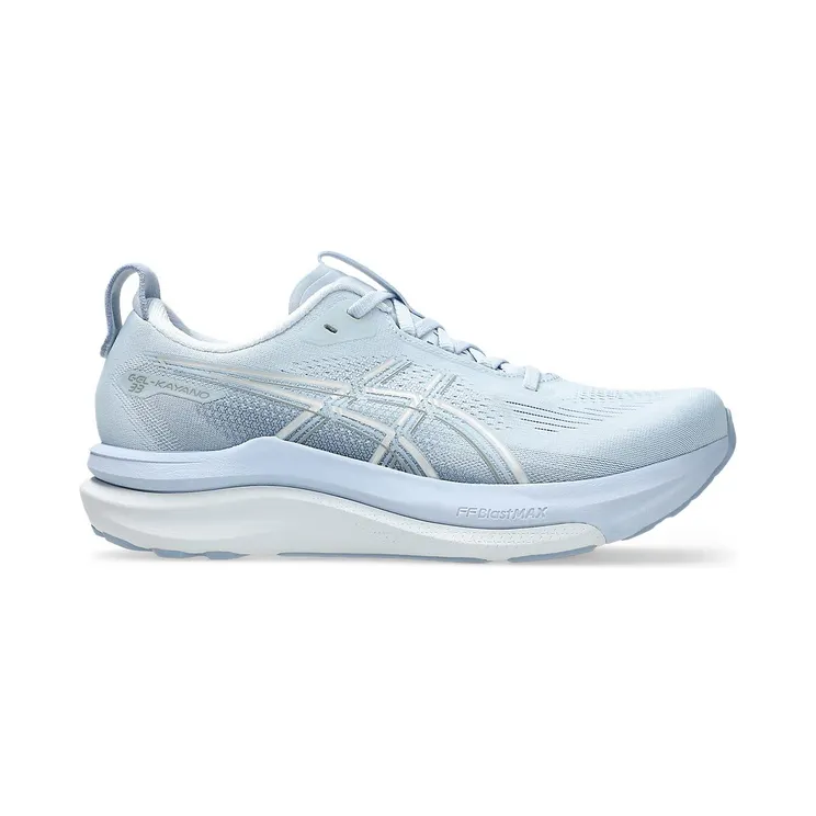 asics-gel-kayano 1012B939-400