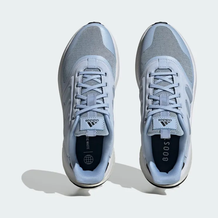 adidas-x-plr IG4783