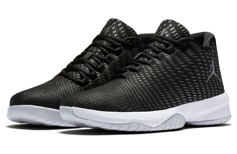 jordan-b-fly 881444-011