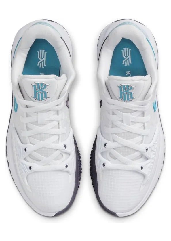 nike-kyrie-3 CW3985-100