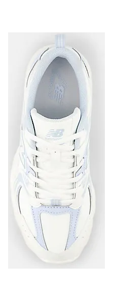 new-balance-530 GR530WS