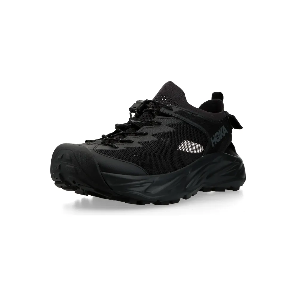 HOKA ONE ONE M Hopara 2 (black / black) – 1147650-BBLC