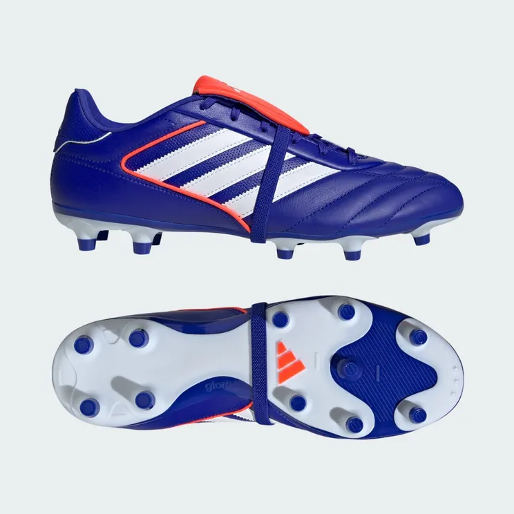 adidas-copa-gloro IG8741