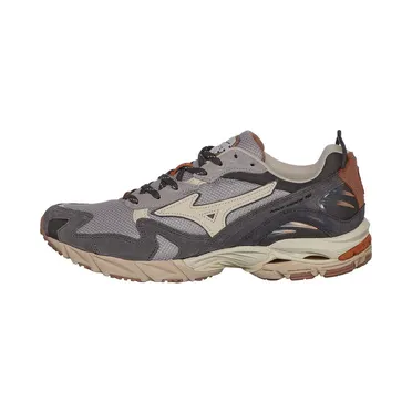 mizuno-wave-ride D1GA226601