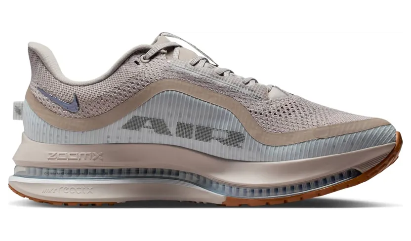 nike-air-pegasus HQ2592-010