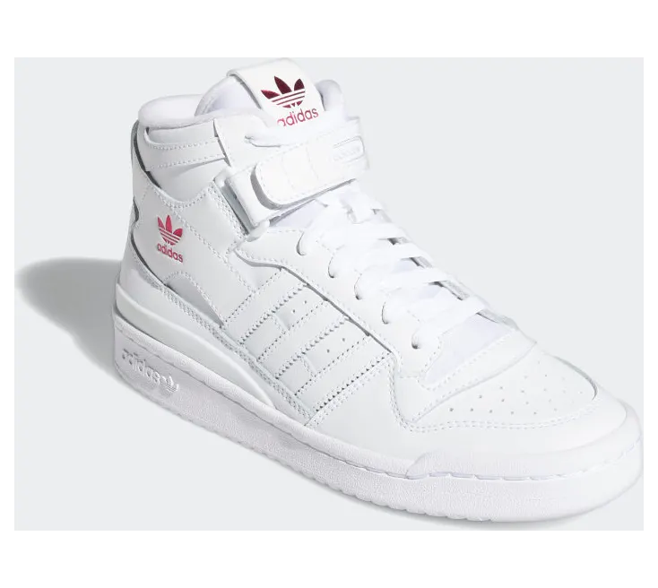 adidas-forum G57984