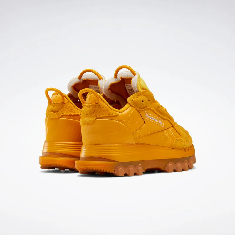 reebok-classic-leather GW2912