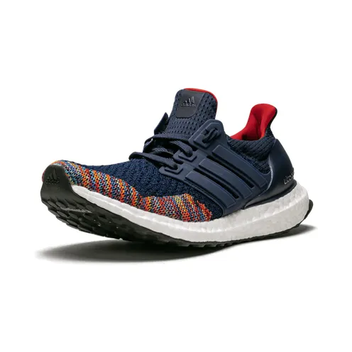 adidas-ultraboost BB7801
