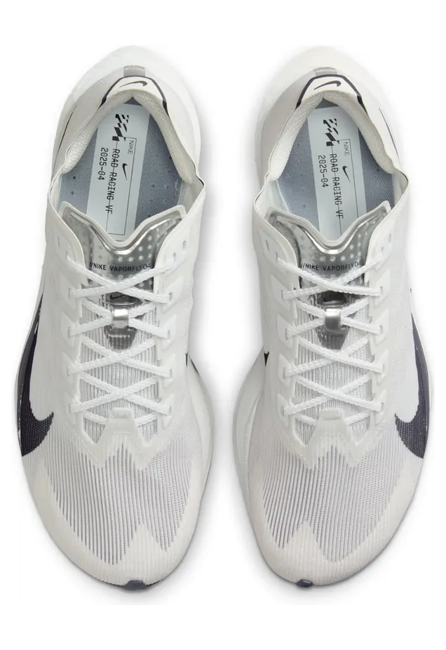 nike-zoomx-vaporfly-next-4 HF6412-100