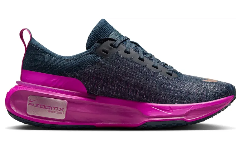 nike-zoom DR2660-404