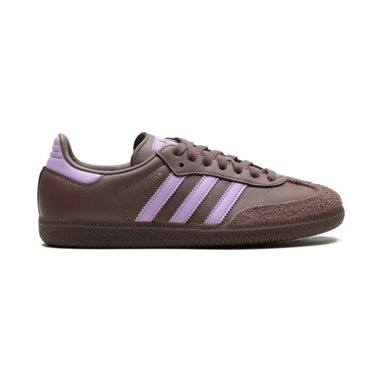 adidas-samba JI1870