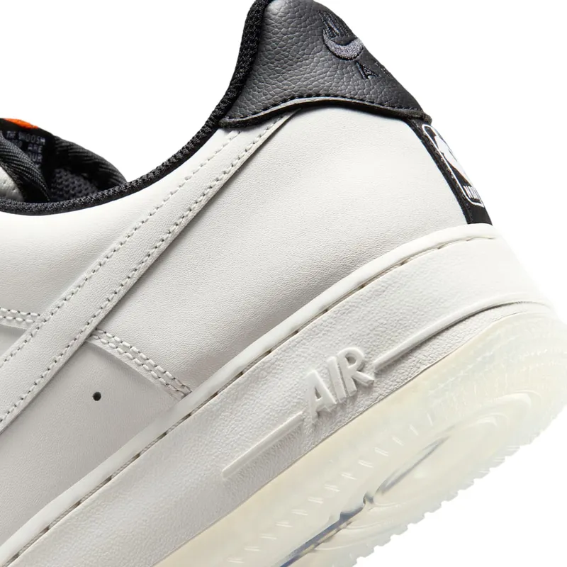 nike-air-force IQ0293-030