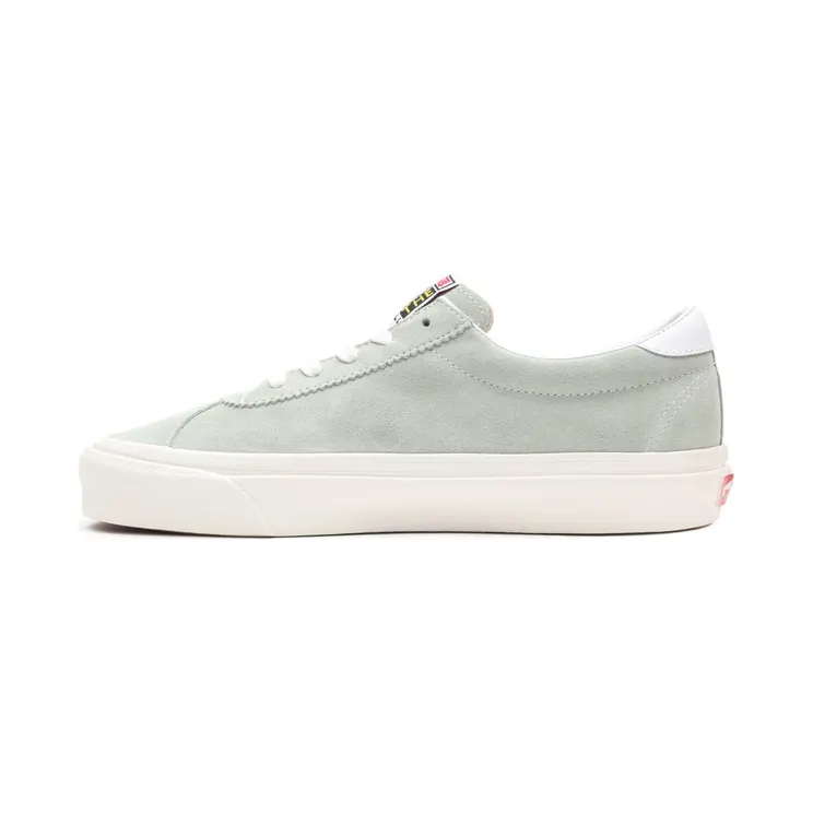 vans-anaheim-factory VN0A3WLQ4ZE