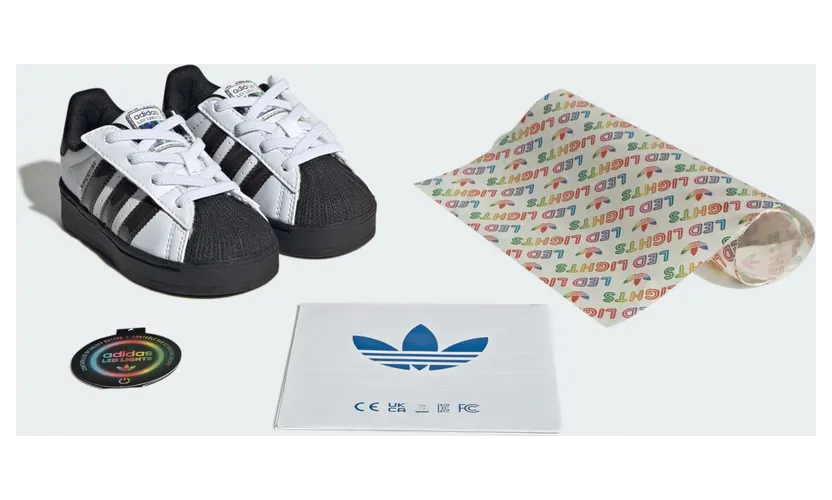 adidas-superstar JS1293