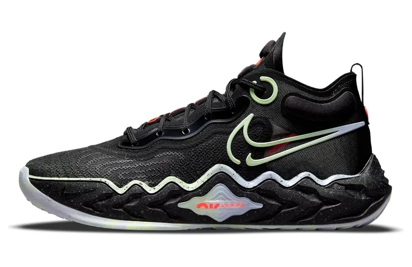 Nike Zoom CZ0202-001