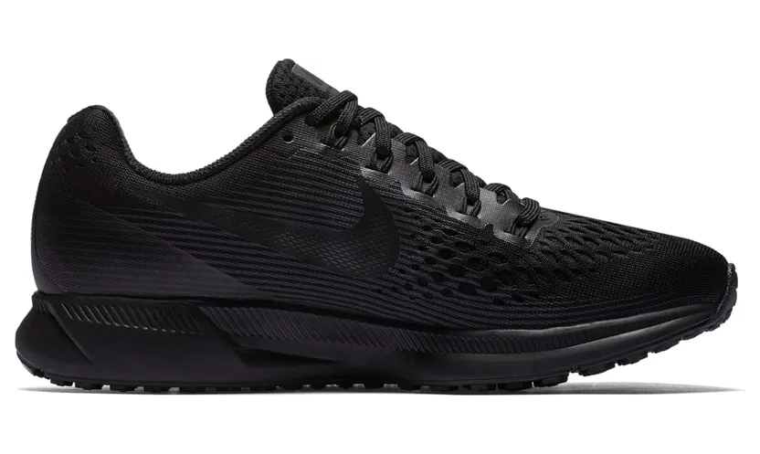 nike-air-zoom 880560-003