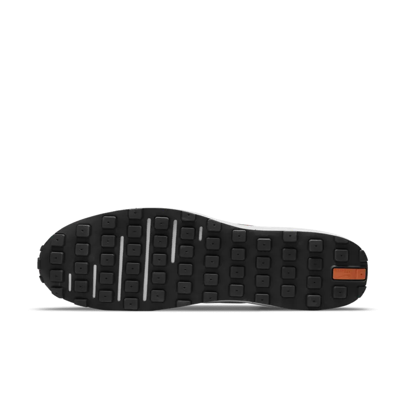 Nike Waffle One Grey (DN9253-001)