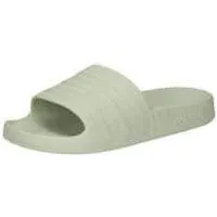 Adidas Adilette Green (KJ7345)