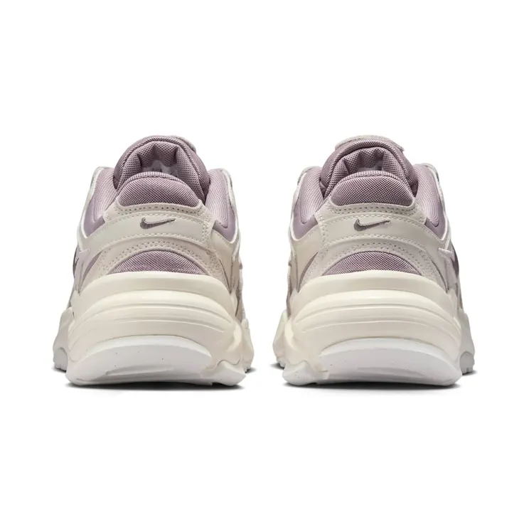 nike-al8 IB3952-004