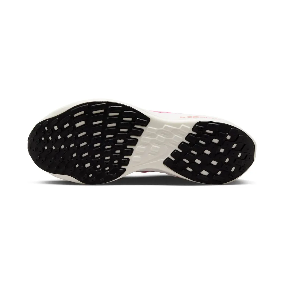 Nike Pegasus Turbo Next Nature Road Running White (DZ5221-100)