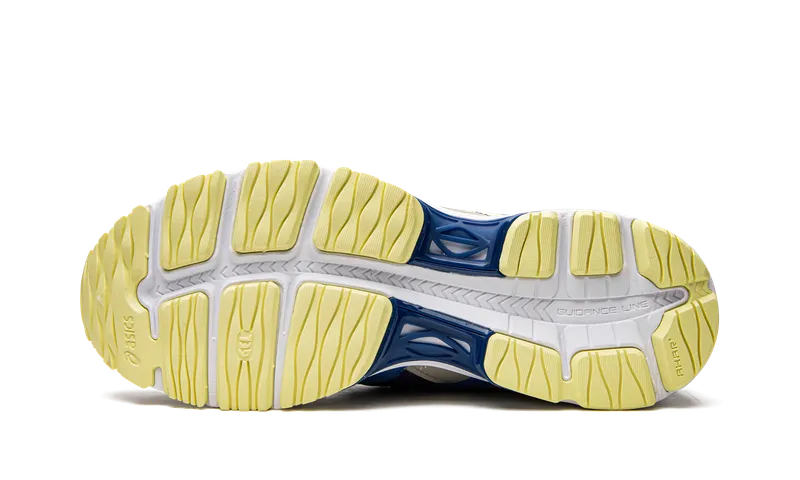 Asics Gel-MC Plus “Bodega” (1201A506-020)