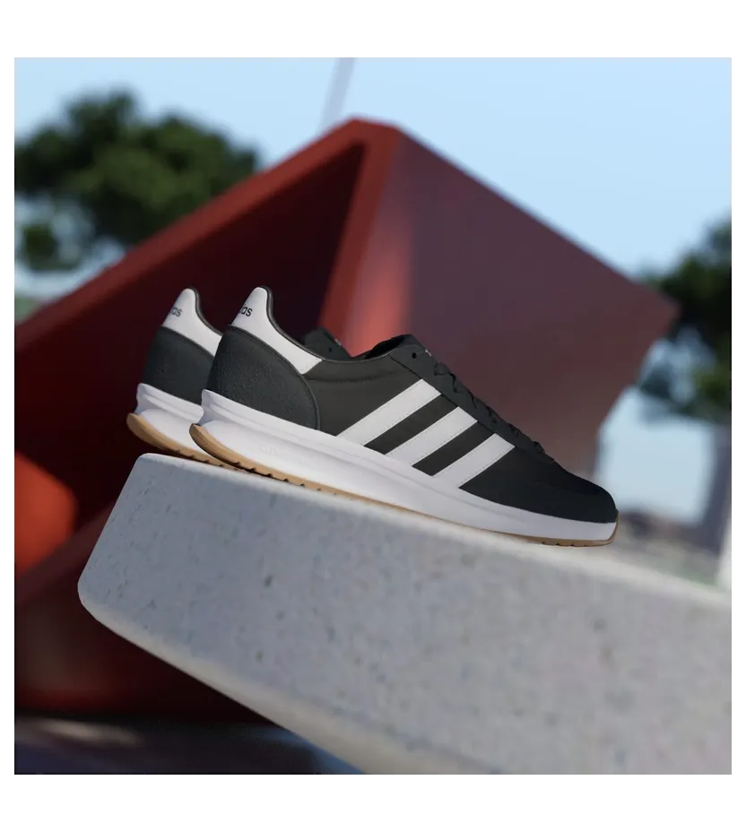 adidas-run-70s-2-0 IH8585