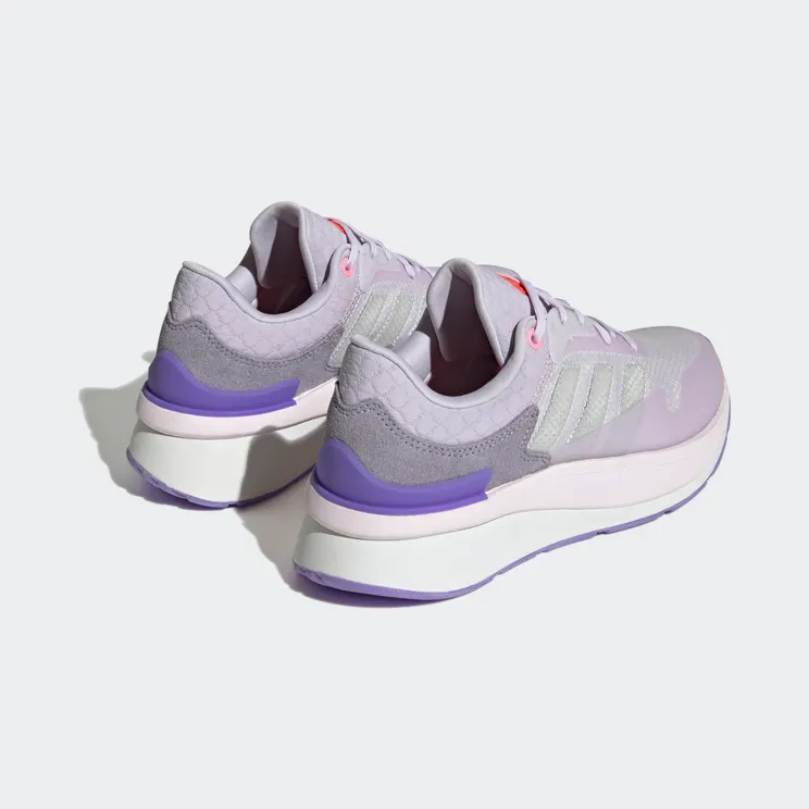 adidas-znchill HP6682