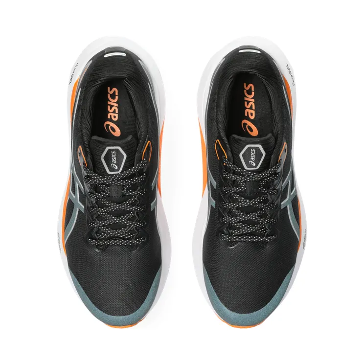 asics-gel-kayano 1012B576.001