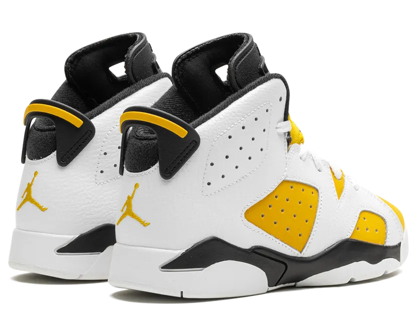 air-jordan-6 DV3605-170
