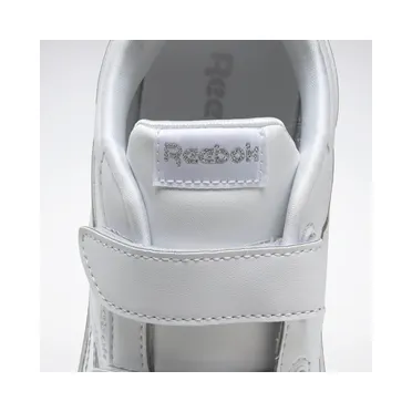 reebok-royal FV1525
