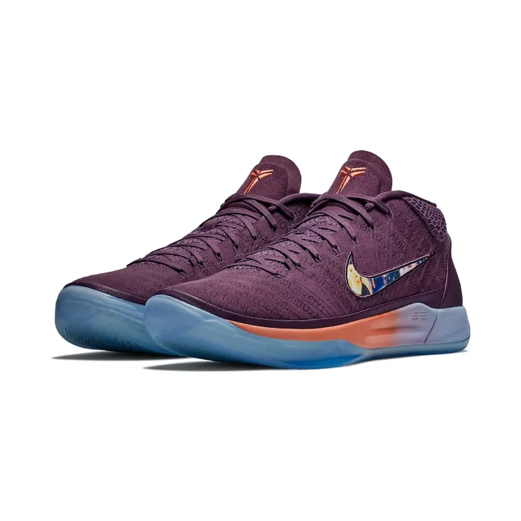 nike-kobe aq2721-500
